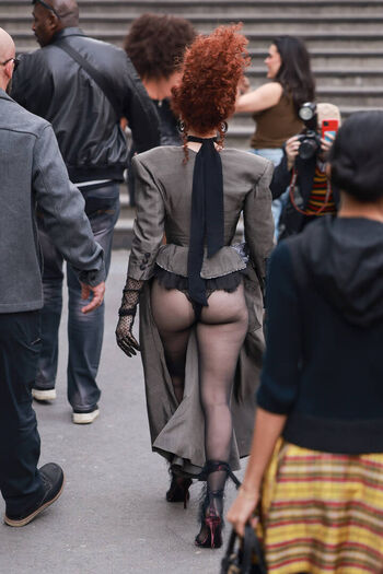 Chappell roan page leaked private photo uncensored HD quality