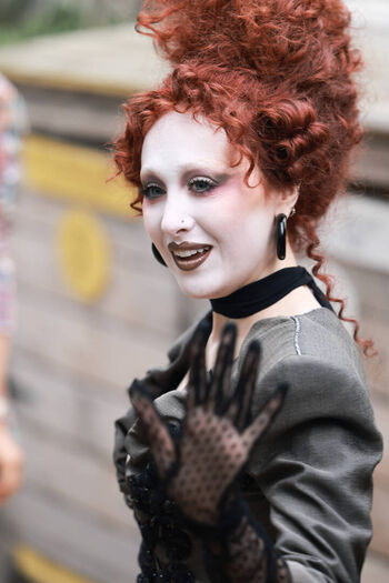 Chappell roan page leaked private photo uncensored HD quality