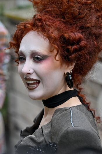 Chappell roan page leaked private photo uncensored HD quality