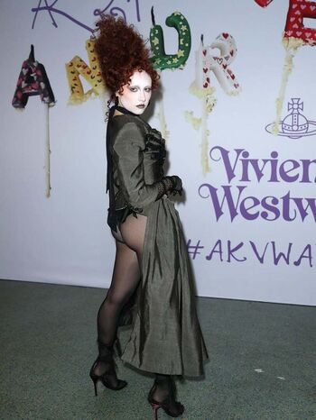 Chappell roan page leaked private photo uncensored HD quality