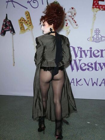 Chappell roan page leaked private photo uncensored HD quality