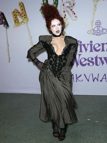 Chappell roan leaked private photo uncensored HD quality