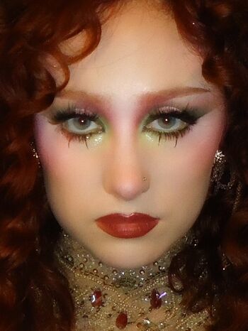 Chappell roan leaked private photo uncensored HD quality