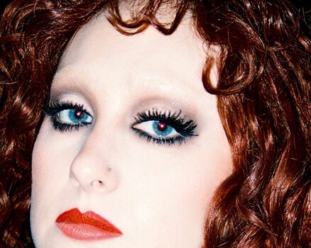 Chappell roan leaked private photo uncensored HD quality