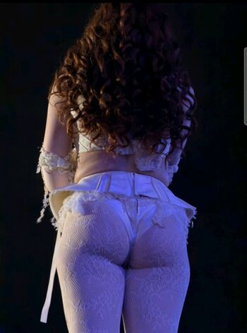 Chappell roan leaked private photo uncensored HD quality