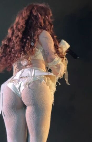 Chappell roan leaked private photo uncensored HD quality