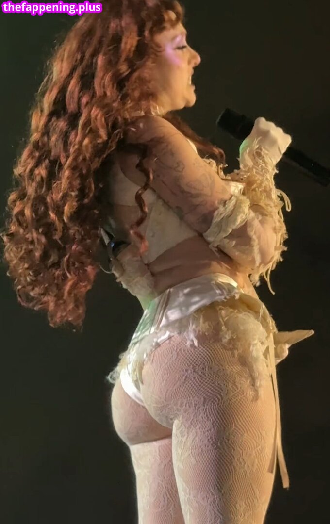 Page/ leaked private photo uncensored HD quality