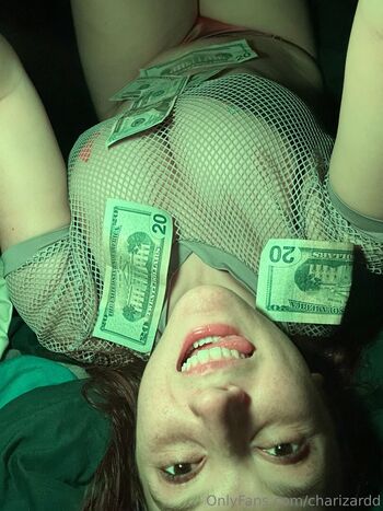 Charis sellick  page leaked private photo uncensored HD quality