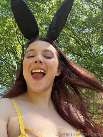 Charis sellick  page leaked private photo uncensored HD quality