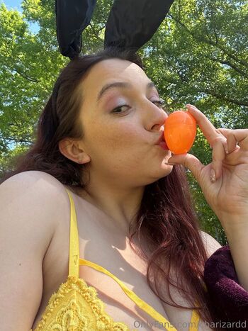 Charis sellick  page leaked private photo uncensored HD quality