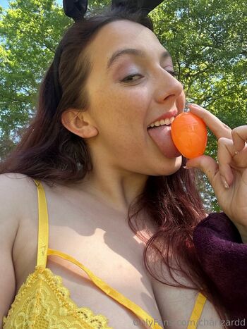 Charis sellick  page leaked private photo uncensored HD quality
