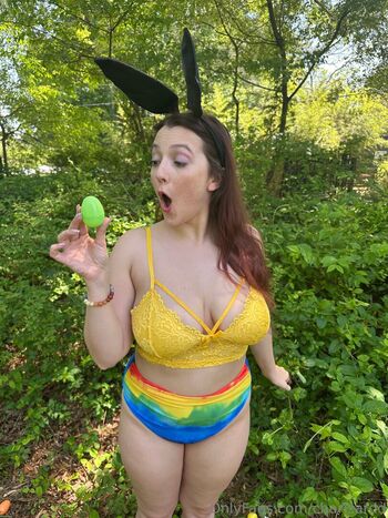 Charis sellick leaked private photo uncensored HD quality