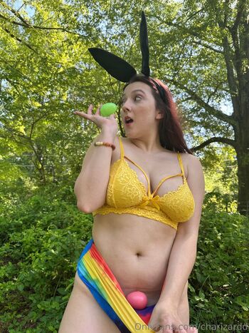 Charis sellick leaked private photo uncensored HD quality