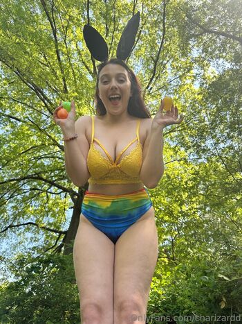Charis sellick leaked private photo uncensored HD quality