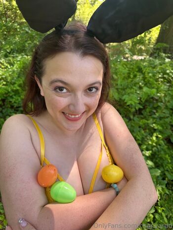 Charis sellick leaked private photo uncensored HD quality