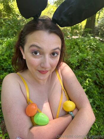 Charis sellick leaked private photo uncensored HD quality