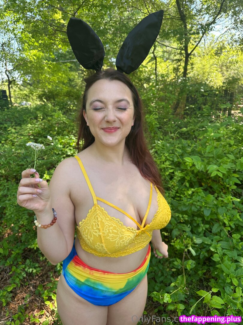 Page/ leaked private photo uncensored HD quality