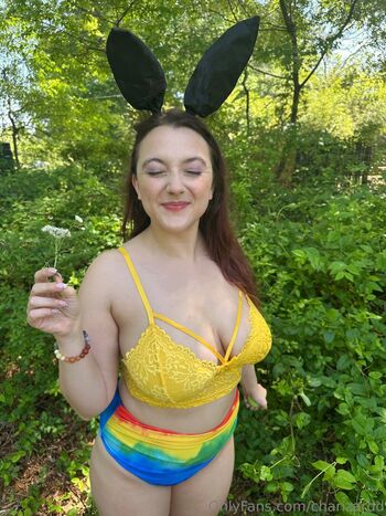 Charis sellick leaked private photo uncensored HD quality