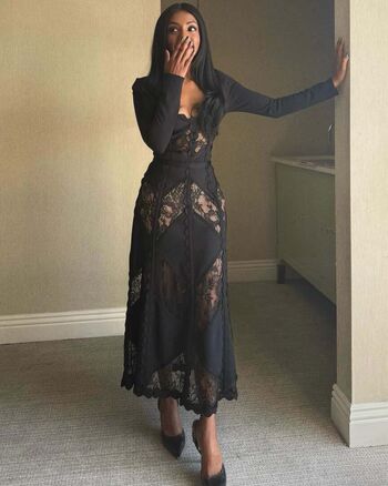 Charithra chandran page leaked private photo uncensored HD quality