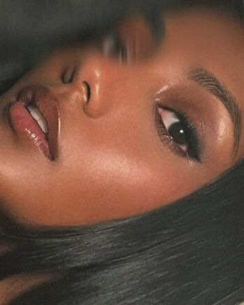 Charithra chandran page leaked private photo uncensored HD quality