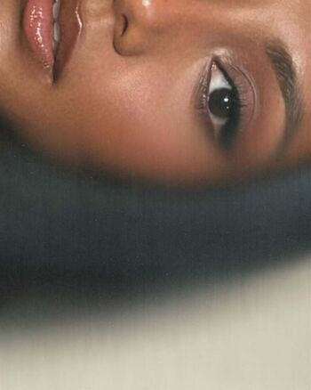 Charithra chandran page leaked private photo uncensored HD quality