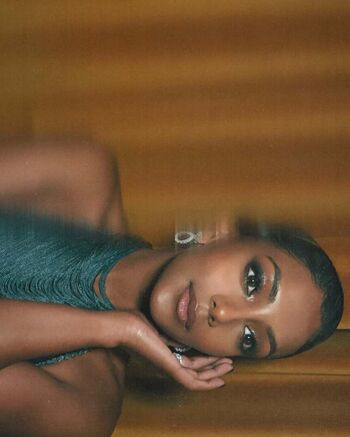 Charithra chandran page leaked private photo uncensored HD quality