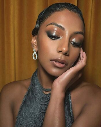 Charithra chandran page leaked private photo uncensored HD quality