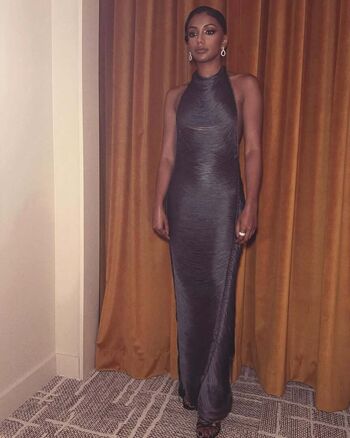 Charithra chandran page leaked private photo uncensored HD quality