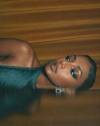 Charithra chandran page leaked private photo uncensored HD quality