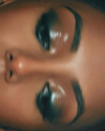 Charithra chandran page leaked private photo uncensored HD quality