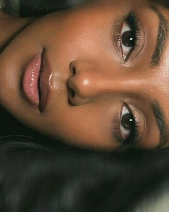 Charithra chandran page leaked private photo uncensored HD quality