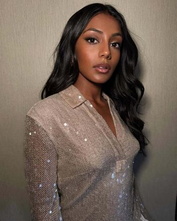 Charithra chandran page leaked private photo uncensored HD quality