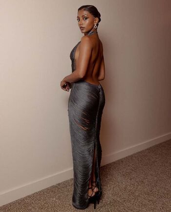 Charithra chandran page leaked private photo uncensored HD quality