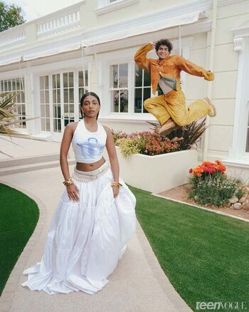 Charithra chandran page leaked private photo uncensored HD quality