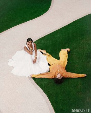 Charithra chandran page leaked private photo uncensored HD quality