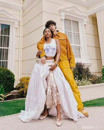 Charithra chandran page leaked private photo uncensored HD quality