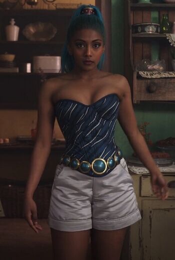 Charithra chandran page leaked private photo uncensored HD quality