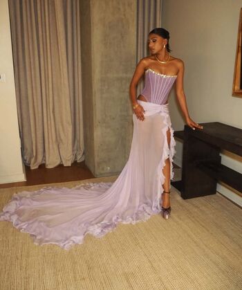 Charithra chandran page leaked private photo uncensored HD quality