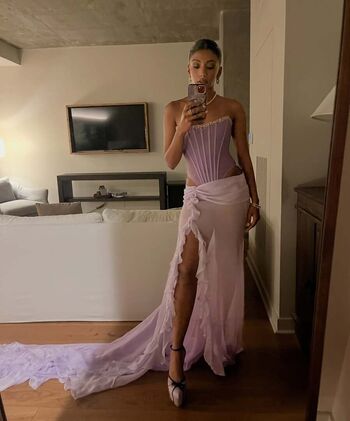 Charithra chandran page leaked private photo uncensored HD quality