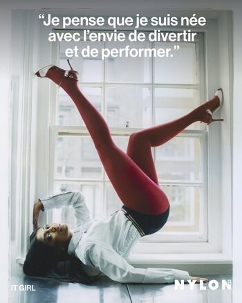 Charithra chandran page leaked private photo uncensored HD quality