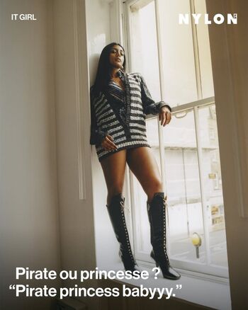 Charithra chandran page leaked private photo uncensored HD quality