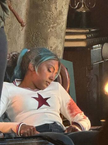 Charithra chandran page leaked private photo uncensored HD quality