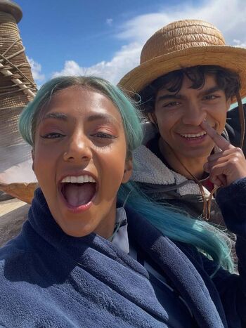 Charithra chandran page leaked private photo uncensored HD quality