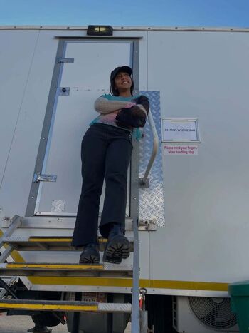 Charithra chandran page leaked private photo uncensored HD quality