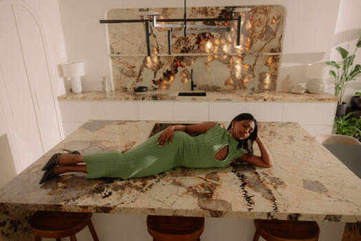 Charithra chandran page leaked private photo uncensored HD quality