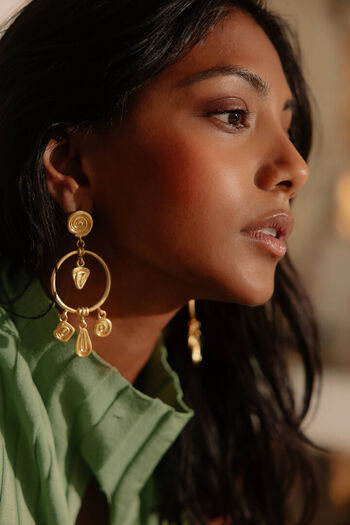 Charithra chandran page leaked private photo uncensored HD quality