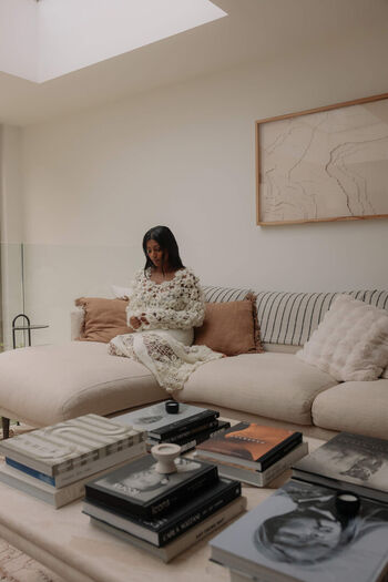 Charithra chandran leaked private photo uncensored HD quality