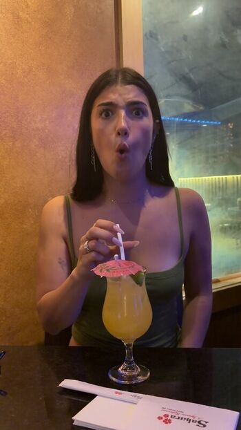 Charli d amelio  page leaked private photo uncensored HD quality