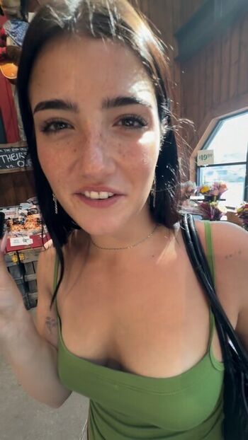 Charli d amelio leaked private photo uncensored HD quality