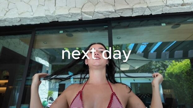 Charli d amelio leaked private photo uncensored HD quality